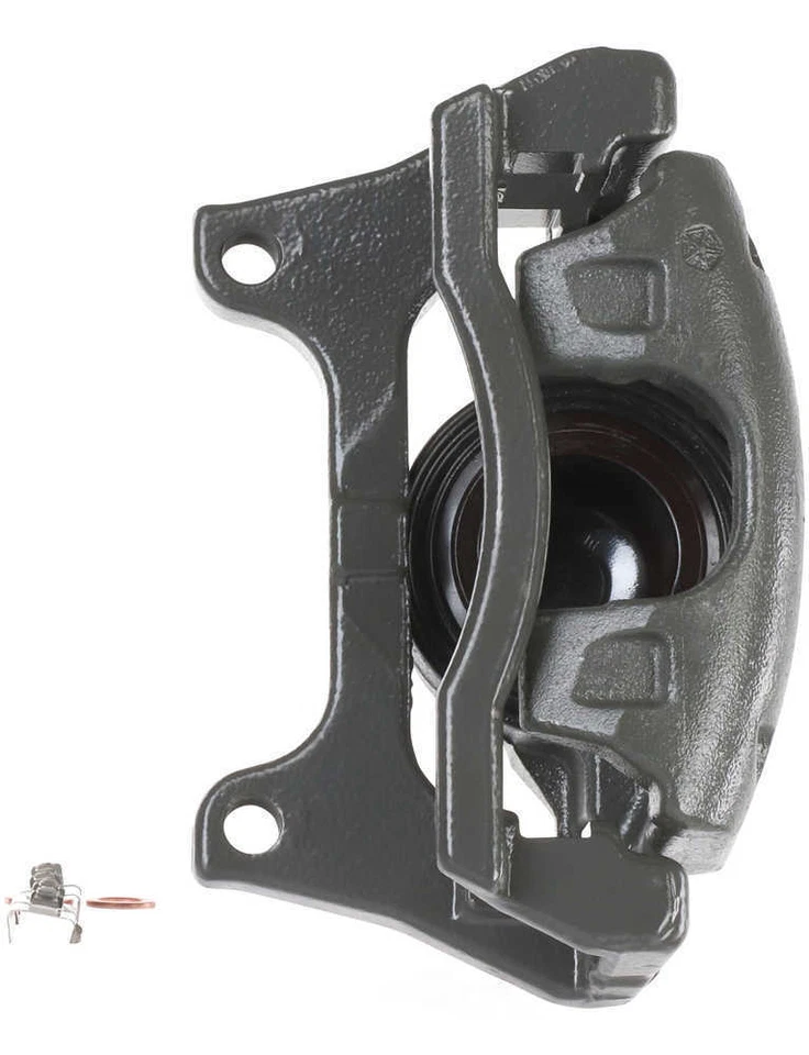 Disc Brake Caliper Cardone 18-B5044A Reman fits 2012 Dodge Journey - Image 3 of 4