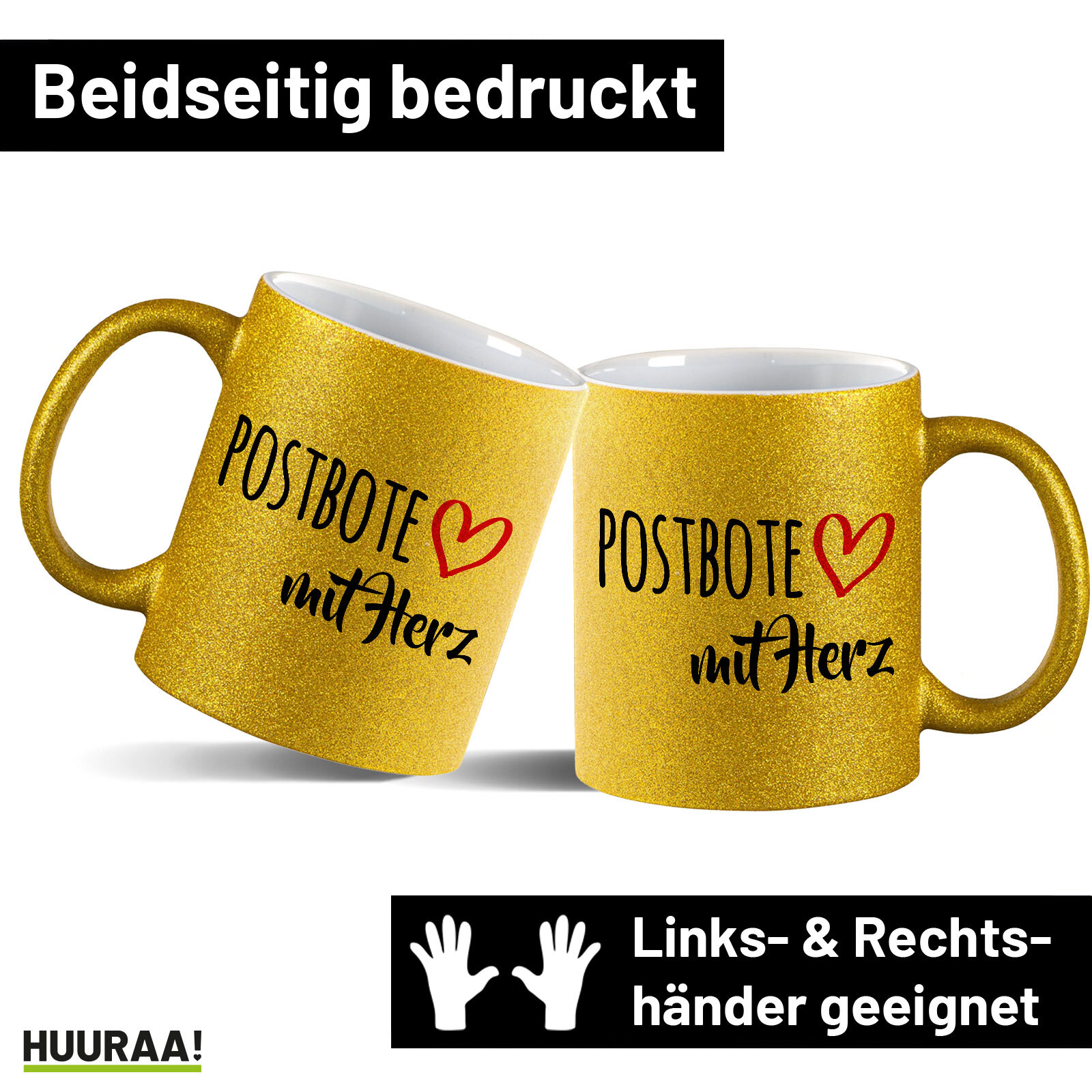 Bild 2 von 33