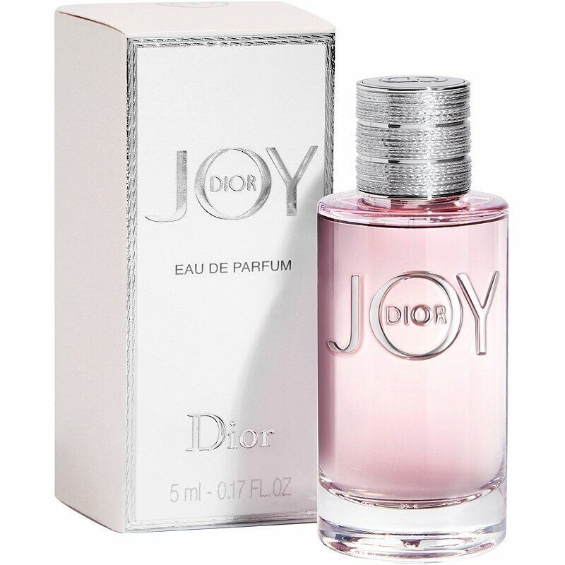 dior parfum joy