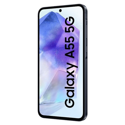 SAMSUNG Galaxy A55 5G (8GB 128GB) 50MP Exynos 1480 Processor NFC Global Version - Picture 3 of 7