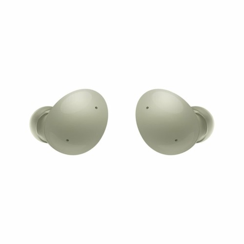 BRANDNEUE Samsung Galaxy Buds 2 SM-R177N Olive - Bild 2 von 2