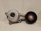 Ford Motorcraft Belt Tensioner BT-134 AL3Z-6B209-B