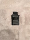 8BitDo Retro Receiver for Nintendo Nes & Famicom - Bluetooth Wireless