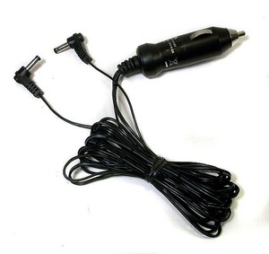 Philips-YA4197-12V-DC-Dual-Power-Car-Auto-Vehicle-Adapter