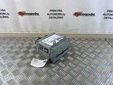 OPEL INSIGNIA A G09 Musik-Player mit GPS 13328735 2.00 Diesel 96kw 31588801