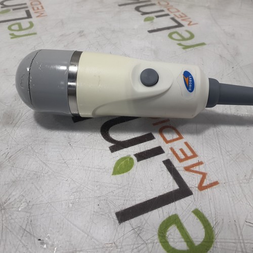 Laborie Bladder VU Bladder Scanner - 第 10/15 張圖片