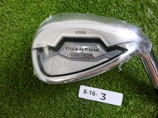 Callaway Quantum Max Os 51 Gap Wedge Recoil Dart Hdc 70 Regular Graphite New Callaway Quantum Max Os 51 Gap Wedge Recoil Dart Hdc 70 Regular Graphite New