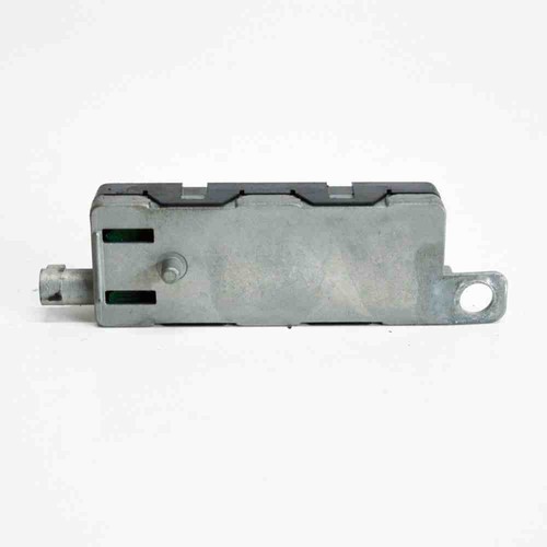 VW TOURAN 1T1, 1T2 Antennenverstärker  1T0035577H 1.9 Diesel 77kw 2005 3036354