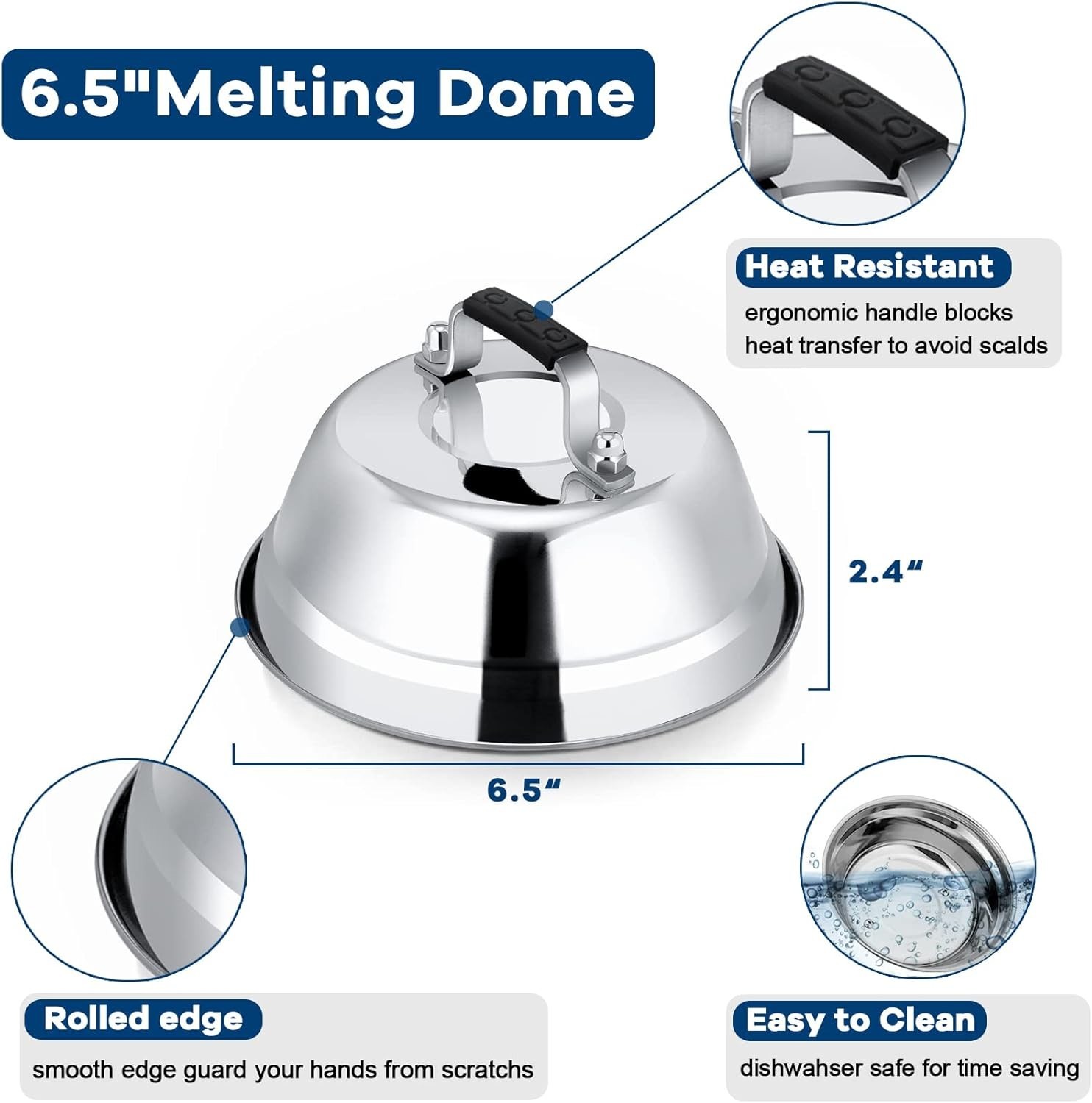 Slide 5