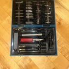 Precision X-Acto Knife Hobby Knife Set