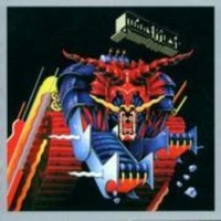 Defenders Of The Faith, Judas Priest