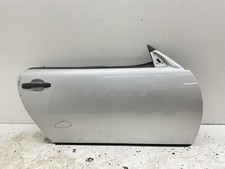 T&Uuml;R Rechts 1707200205 Mercedes-benz SLK 200 170 Roadster Farbe 744