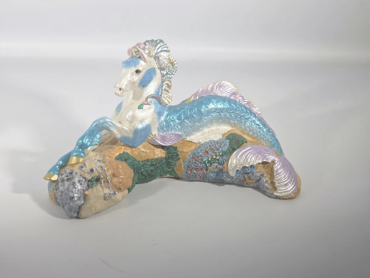 Windstone Dragon for sale | eBay