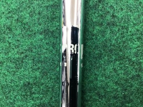 Titleist VG3 2012 Irons #5-9,Pw(6Clubs)/NS PRO 950GH/Flex:Stiff/ Iron set - Picture 5 of 6