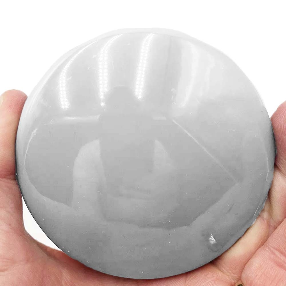 5083285AA 2pc Engine Oil Filter For 90-18 Dodge Ram Cummins Diesel 6.7L 5.9L thumbnail 9