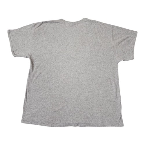 Houston Dynamo Men’s T-shirt 2XL MLS Soccer Logo - Picture 2 of 9