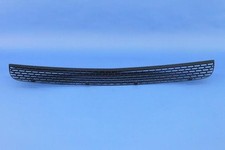 Genuine Mopar Lower Grille Center 68259758AA