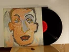 Bob Dylan  Self Portrait     Original Textured  Gatefold