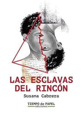 Las Esclavas Del Rincon - Spanish Language  NEW N/a