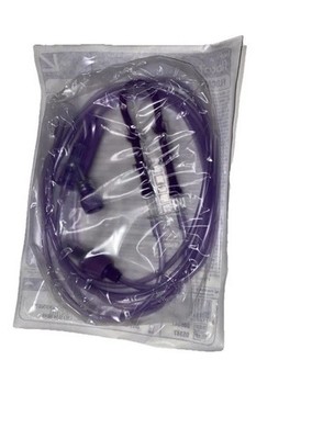 Nutricia Flocare Infinity Pack Set ohne DC Y-Port