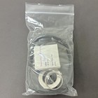 Foto 1 di 5