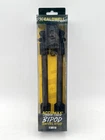 Caldwell 1092516 Accumax Carbon Fiber Bipod Swivel Stud 9-13" - New