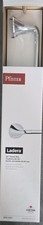 Pfister BTB-LR2C Ladera 24 in. Towel Bar in Polished Chrome NEW