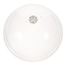  Blender Soundproof Shield: Stand Mixer Cover - Sound Isolating Shield Noise