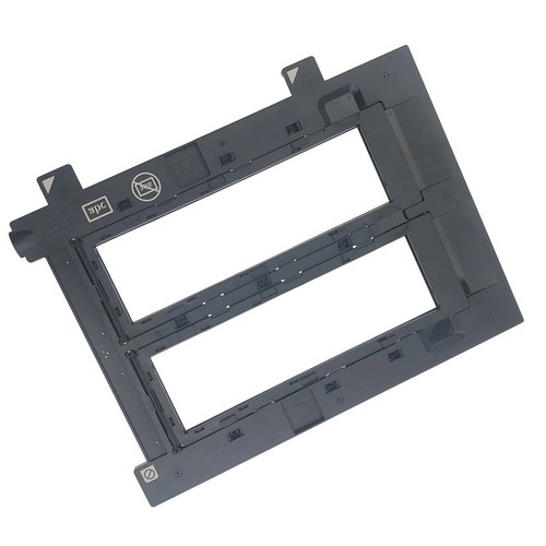 Medium Format Film Holder High Stability Compatible With V700 V750 For V800 V850 - Afbeelding 6 van 9