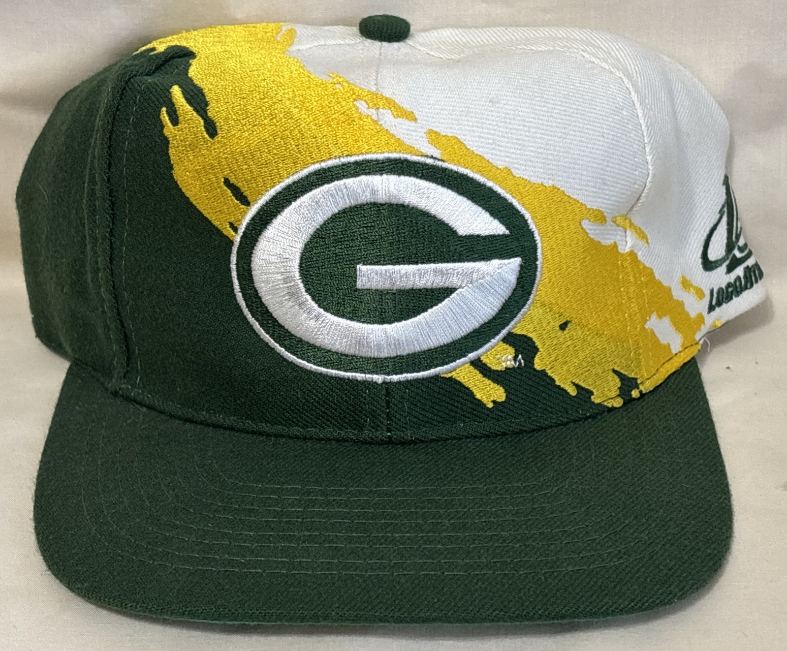 Picture 1 of 10
