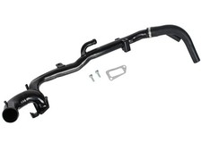 Radiateur Opel SIGNUM