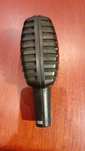Beyerdynamic M380 TG - Klassiker für Bassdrum und... - Bild 2 von 6