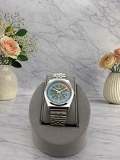 Vintage Seiko 5 Automatic