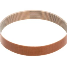 Vollrath XSSL5006 Belt Drive Replacement for Commercial Appliances