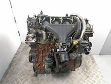 Moteur Peugeot 508