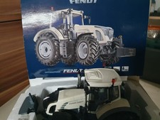 Fendt 939 Limited Edition