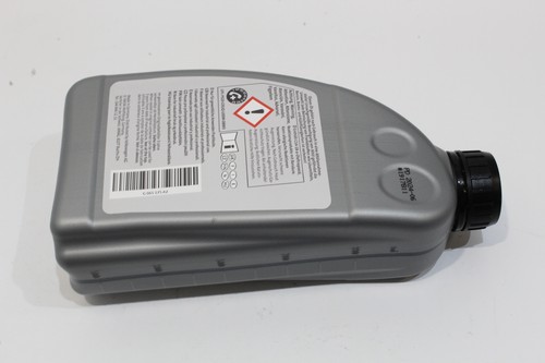 VW Sharan 7N High Performance Gearbox Transmission Oil Fluid 1L New G065175A2 - Picture 8 of 13