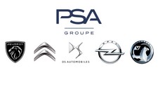 Poulies diverses Peugeot BIPPER