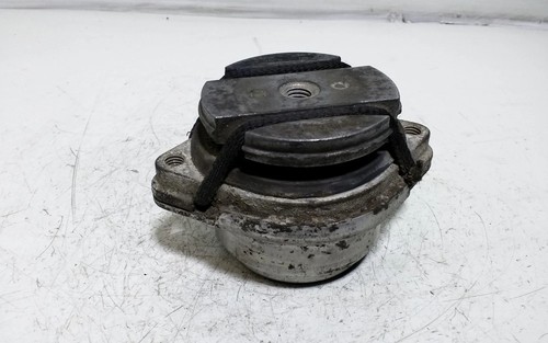 AUDI A6 4B2, C5 Getriebelager 3618280 2.50 Diesel 2001 28624853