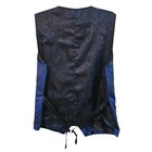 Foto 2 di 4