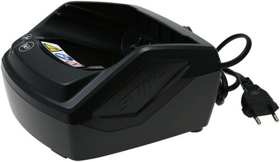 #ad STIHL AL 101 Akku Battery Charger Standard Ladegerät for AK Series Tools $51.99