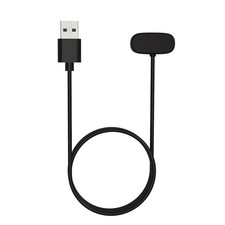 USB Charger For Amazfit GTS 2 Mini T-Rex Pro GTR 2 2e GTS2 USB Charging Cable