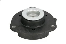 Strut Support Bearing FEBI 22500 for AUDI A3 (8P1) 2 2004-2012