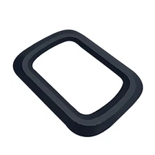 Original Gimbal Camera UV Lens Frame Replacement For DJI Mavic Air 2/Air 2s Kit