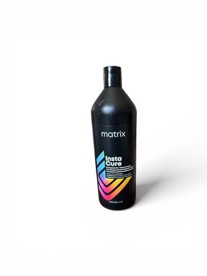 Matrix Instacure Porosity Filling Treatment 33.8 fl oz