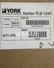 025W42574-000 NEW FedEx or DHL