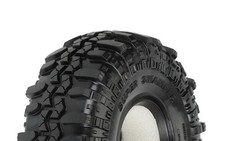 Pneumatici Pro-Line Interco TSL SC Super Swamper XL 1.9 Rock Terrain v/h #1197-03