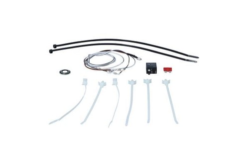 32429 COMPRESSOR, AIR CONDITIONING NRF - Picture 5 of 13