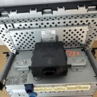 Picture 5 of 7