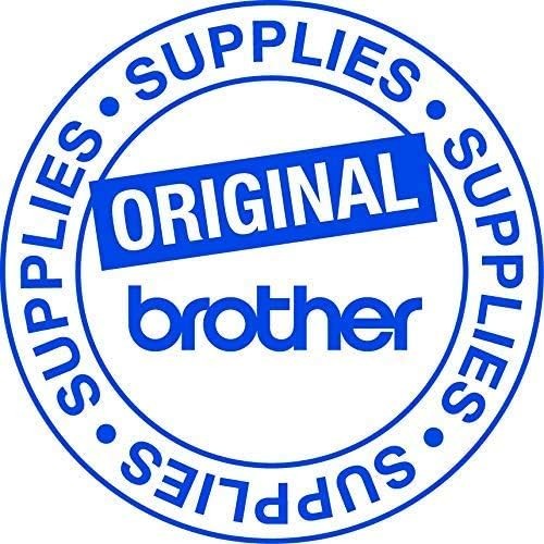 Brother LC-1100M Inkjet Cartridge, Magenta, Single Pack, Standard Yield, Include - 第 4/4 張圖片